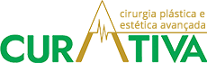 Curativa
